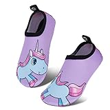 wie nike schuhe waschen Ideal für viele Gelegenheiten: Perfekt für Wasserpark, Strand, Schwimmen und andere Innen- und Außenbereich, Freizeit und andere sportliche Aktivitäten.