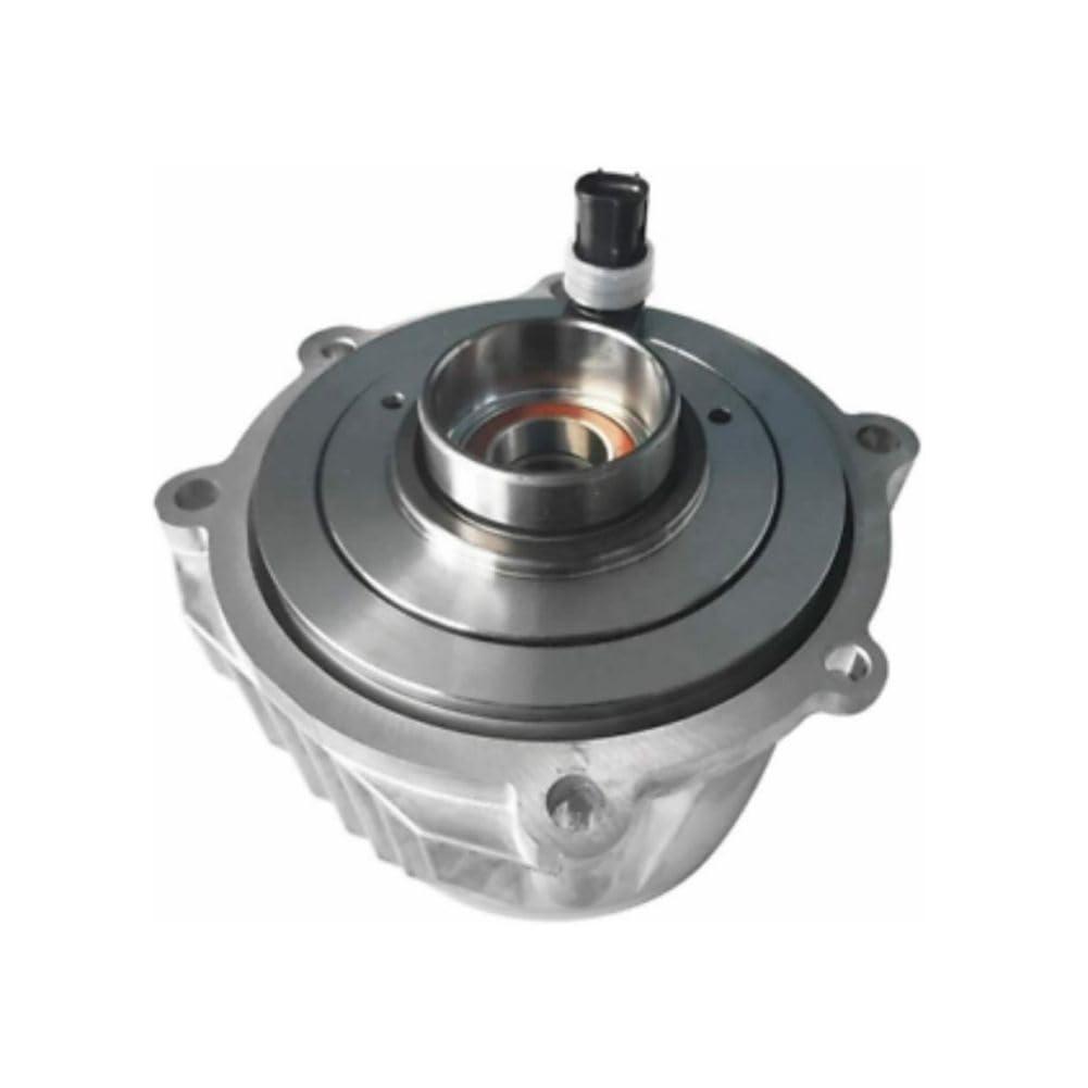 YUNCHE-AUTO Parts number# 41303-42023 4130342023 Variable speed