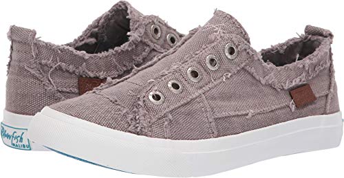 Image of Blowfish Malibu Women's Play Sneaker