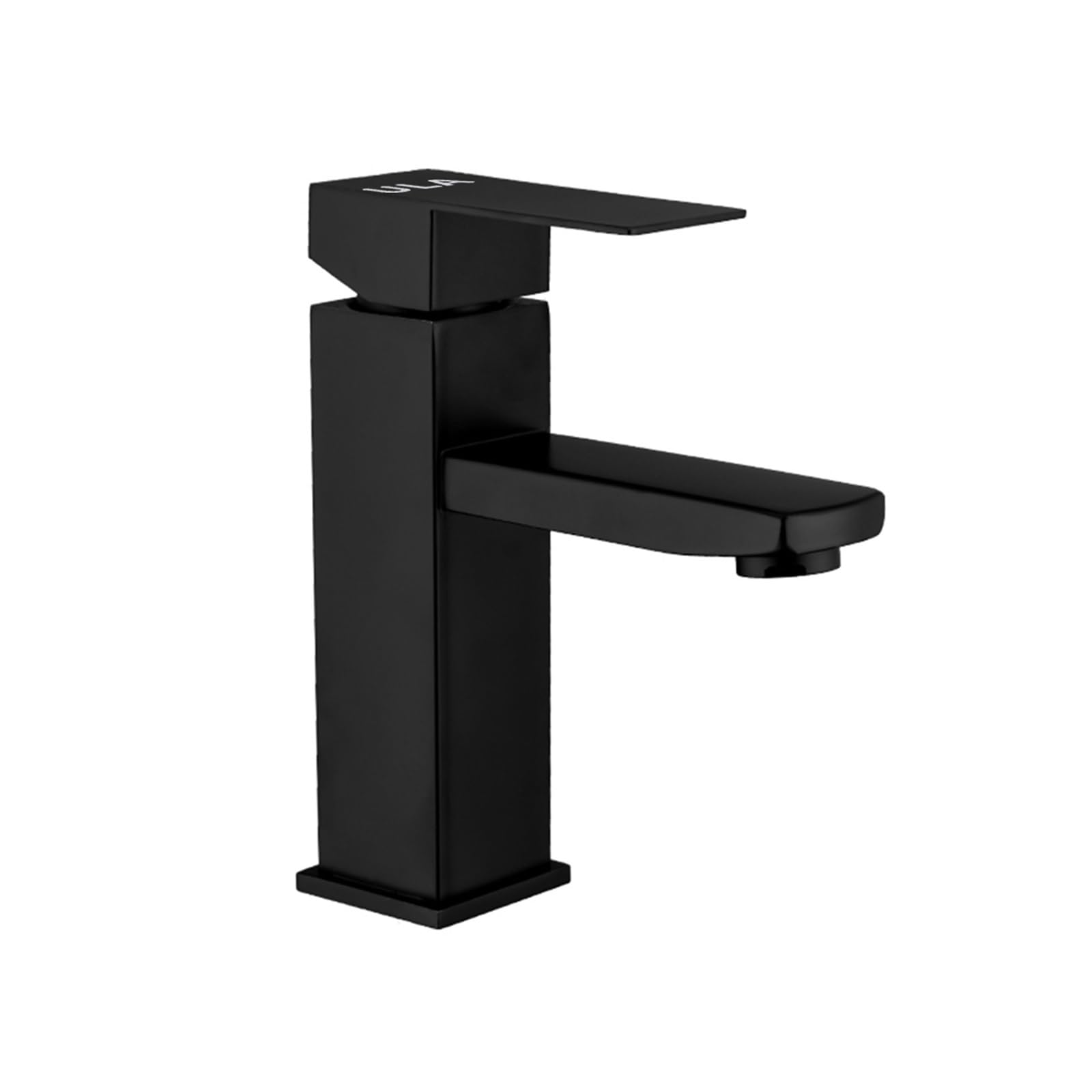 CVFRDD Thermostatic Shower System ，Digital Display Bathroom Black Faucet， Mixer Tap Bathtub 3-way Rain Shower Set Rainfall Shower(A2115B)