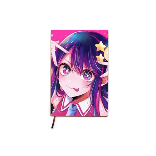 Ai Hoshino m[gubN VXe蒠 L m[g r  \tgO oC_[  蒠tB rWlXm[g ItBX