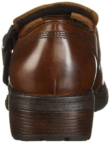 Image of Eastland Women's Open Road Shoe