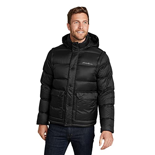 Image of Eddie Bauer Men's Down-outerwear-coats
