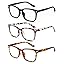 (15)tea Leopard | Leopard | Light Black