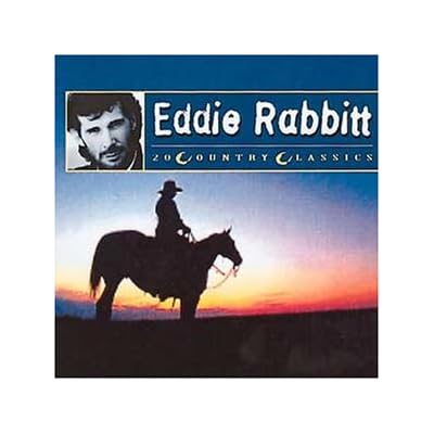 Country Classics