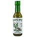 Dragon's Breathe Green Thai Chili Hot Pepper Spicy Sauce with natural Ingredients Bold Flavor made from Exotic Bird's Eye Chili Pepper