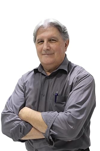 Terapia do Amor, A: A Medicina no Mundo Espiritual