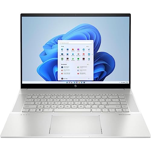 G*X様 富士通 高性能 i7-12700H 32GB/512GB/BD 17. e-TREND｜富士通 FMVN90H1G [LIFEBOOK NH90/H1 (i7-12700H 16GB