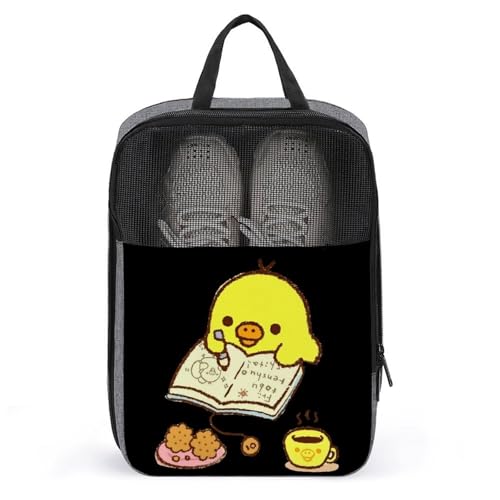 V[YobO LCCg V[YP[X C CobO C jp sp o St W