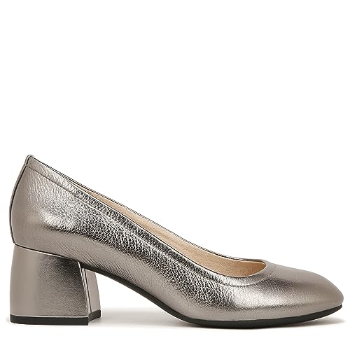 Image of Vionic Womens Carmel