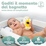 JIRAFFITY B0FRF3DZP7 lato 2