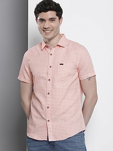 Image of THE Indian Garage CO Men Shirt