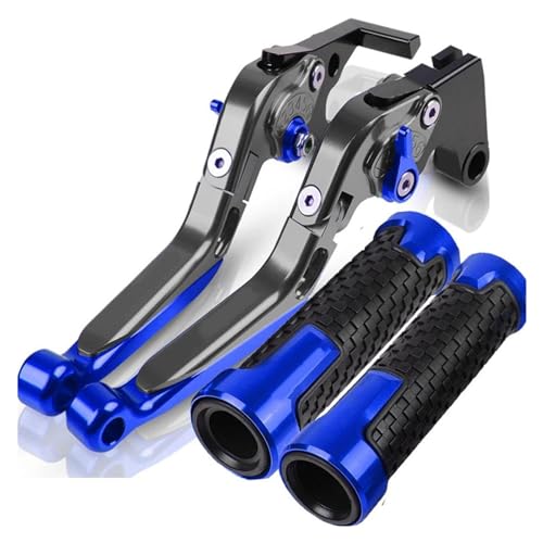 NPNGLCKCVF ɓK XYL OfBEX SFV650 SFV650 2009-2016N Ή u[LENb`o[ nho[ nhObv ANZT[(13)