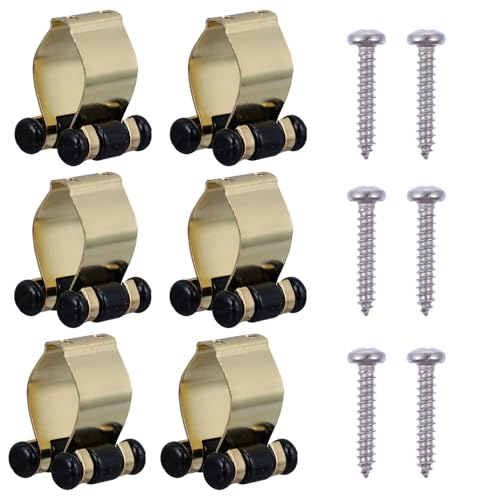 STOBOK 6 Ǌ|ނƃz_[ ϋv^ ߉\ bh[Nbv ւԍڂ ނ舤DƌpANZT[