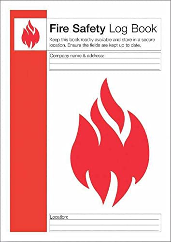 The Complete Guide to Fire Safety