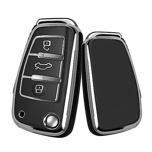 KUNIO AEfBp tbvL[ L[P[X L[z_[ hho L[Jo[ VR Audiނ V^ A1 A3 A6 Q2 Q3 Q7 TT TTS R8 S3 S6 RS3  ԗp ANZT[ ܂肽ݎL[ _ tՂ