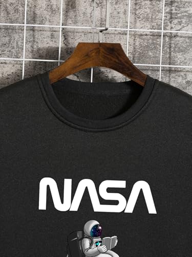 Image of TAGAS Men Hooded Sweatshirt