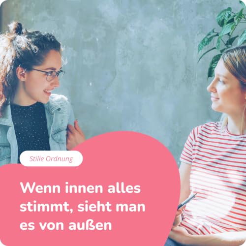 Myo-Inositol | Vitalstoffe für die Periode und PCO Syndrom | 4000mg Pro Dosis | Laborgeprüft & Vegan | 200g Pulver in recylebarer Dose | Ohne Zusätze | Deutsche Produktion Vegavero
