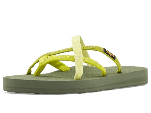 Image of Teva Women's Olowahu Flip-Flop