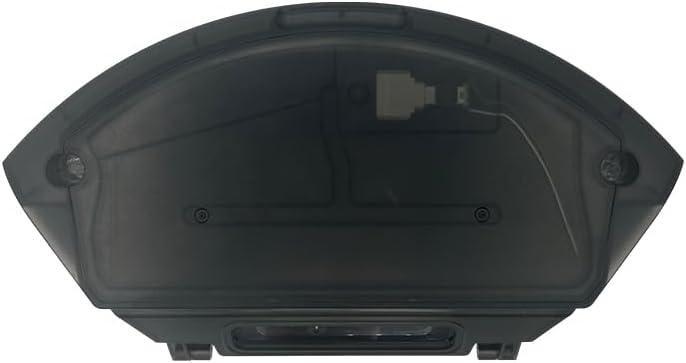 Water Tank Dust Collection Box，Compatible For Roomba，Compatible For Combo，Compatible For Essential，RVG-Y1 Y0112 Y0140 Y0110 Q0120 Q011 Vacuum Cleaner Water Tank