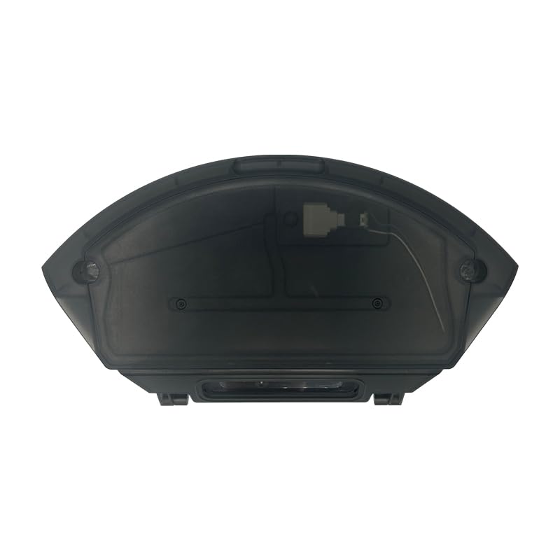 Bac de récupération de poussière pour réparer le Roomba Essential Y0112