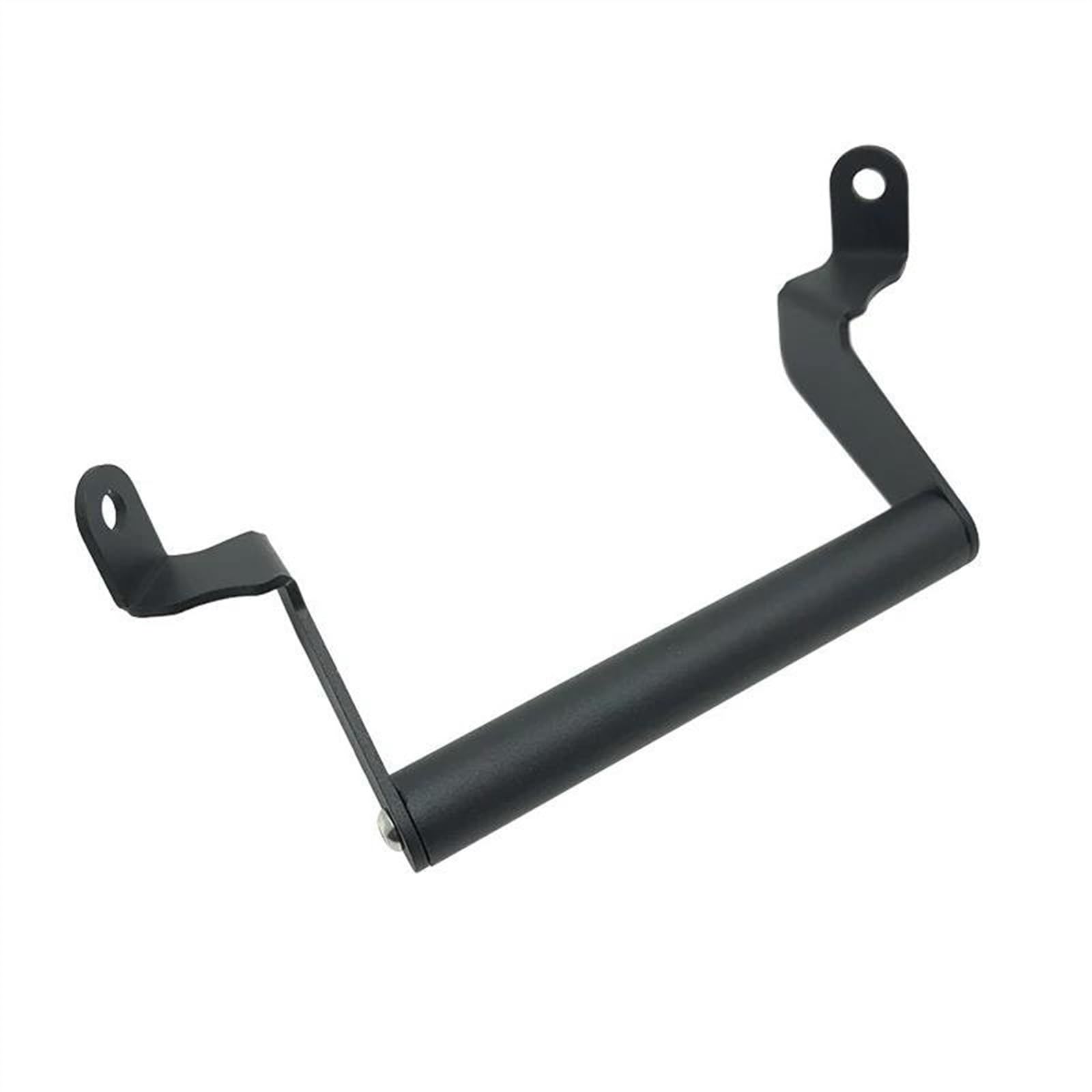 Gps 延長ブラケット カワサキ用 ZX-25R用 ZX-SE用 ZX- 25R 2021 2022