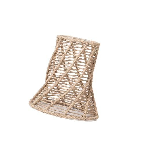 �ك����v�V�F�[�h�Ɩ��W����D�胉�C�g�����V��W���܂��܂Ȏ��������X�^�C���ɍœK�J�o�[