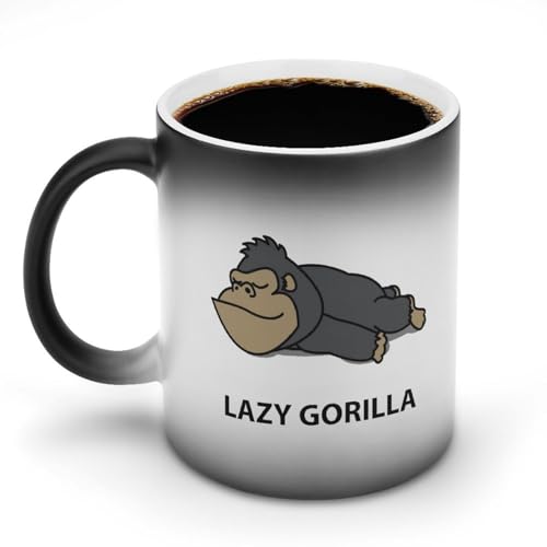 ϐF }OJbv 킢 S `pW Fς R[q[Jbv Jbv R[q[ }O }WbNJbv eB[Jbv H  ϔM ϗ vg lCMtg 蕨 350ml