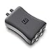 LD Systems Audio Tools LDHPA1 HPA1 Electric Guitar Headphone Amplifier