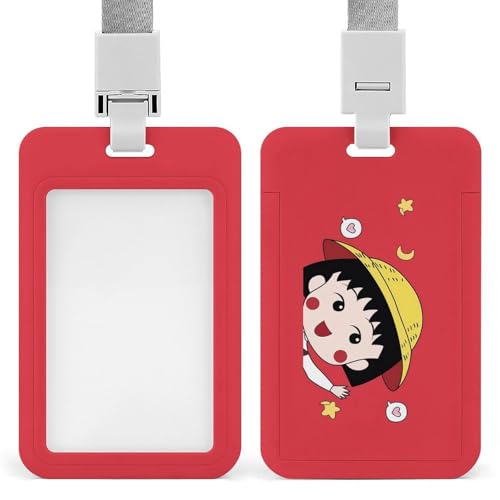 т܂q DP[X J[hz_[ c^ Ј؃P[X l[z_[ pXP[X | ݉D J[h  ^ y tȒP lbNXgbvt NWbgCxg rWlX W ʋ ʊw jp