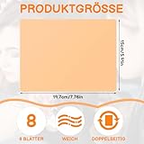 Zoom IMG-2 dusaniyali tatuaggi in pelle sintetica Zoom IMG-2 dusaniyali tatuaggi in pelle sintetica