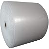 500mm x 125m