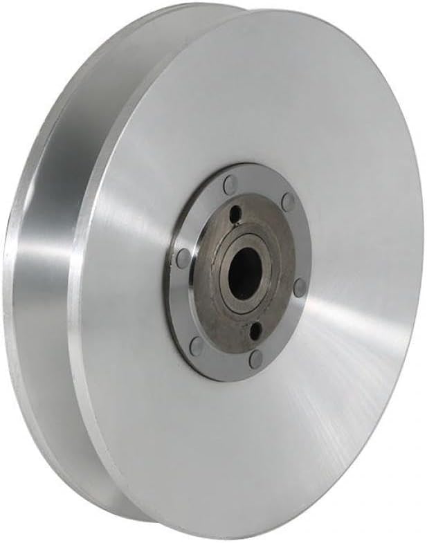 オールド バルサ50 ダンプティーバレル ロング BALSA50 ザウルス