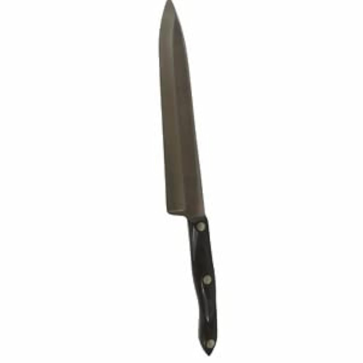 CUTCO 1725 シェフナイフ 米国製 未使用　クラシック French Chef Knife | Free Sharpening Forever by Cutco