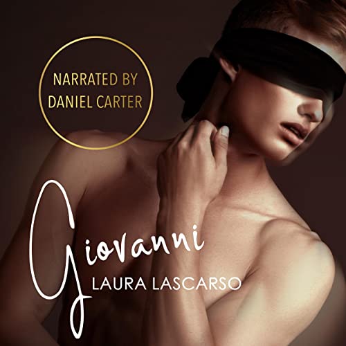 Embark On The Sensational Full Audiobook Now, Curious Minds!