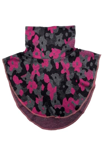 [SPAN] 844 ^[glbN t   nClbN lbNEH[}[ (VʃsN)