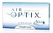 Produktbild Air Optix Aqua