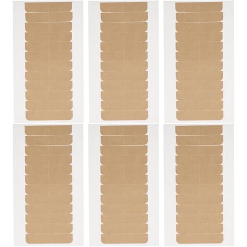 m[uhi 6 wAGNXeVpʃe[v  _uTChڒ ͔S yʂŉK  ItBXΉ pe[vpr