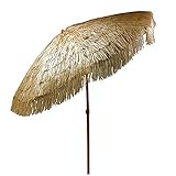 Nota: Este producto no incluye un soporte. Necesitas comprar la base tú mismo. Para un uso estable y seguro, la base debe llenarse con arena o agua.