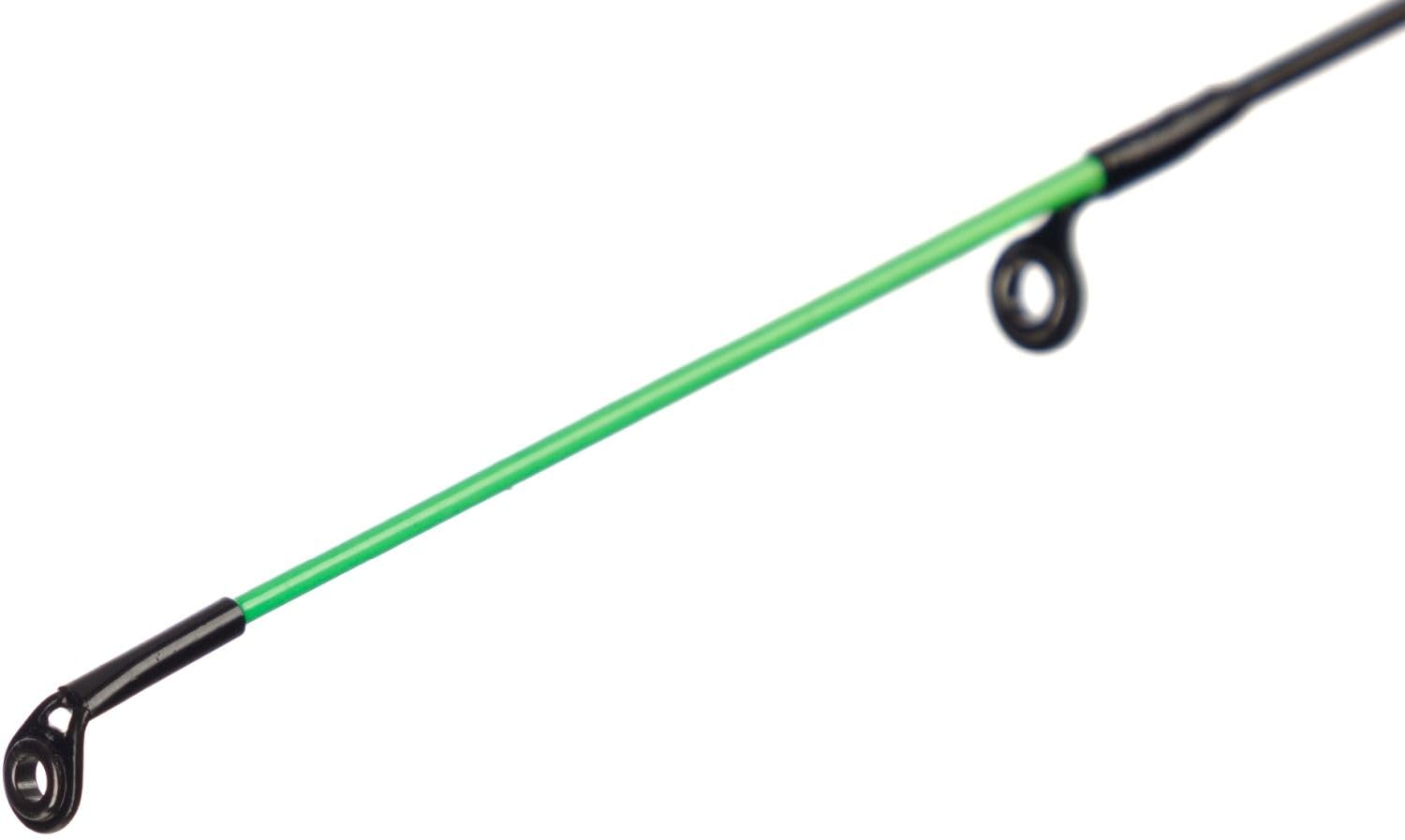 Mikado SASORI Method Feeder Canne à pêche au feeder 3 m / 234 g/poids inférieur à 80 g