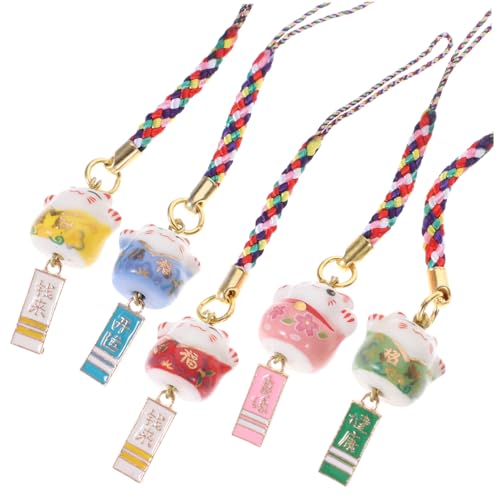 [KOCKSHION] 5I?L`[ X}zy_g L[z_[p bL[Lbg 蕗 gѓdb obO 