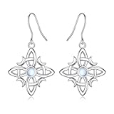 Cadeau attentionné : à la recherche du cadeau parfait ? Cherchez pas plus loin. Nos boucles d'oreilles papillon en argent sterling constituent un choix sincère pour les amateurs de félins, ajoutant une signification particulière aux anniversaires et aux occasions festives. Que ce soit Noël, la Saint-Valentin ou la fête d'un ami, ces boucles d'oreilles incarnent l'esprit de la saison et vos sentiments sincères.