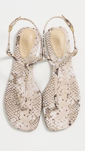 Image of SCHUTZ Women's Elsha Sandals