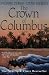 The Crown of Columbus