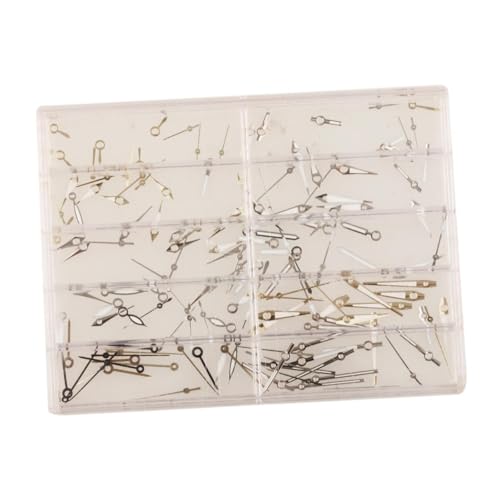 Kioware v̐j DIY Ntge펞vs 2035 [ugp