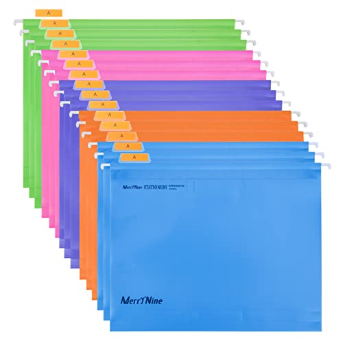 List of Ten Best Filing Insert Top Picks 2023 Reviews