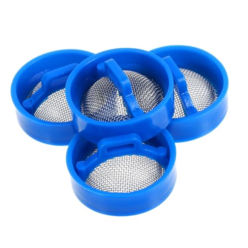 4 tB^[ XN[  ou XN[ Xg[i[ XN[ p @B @ ANZT[ jo[T  @B i @  ou Xg[