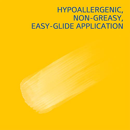 CETAPHIL Sheer Mineral Sunscreen Stick for Face & Body , 0.5oz , 100% Mineral Sunscreen: Zinc Oxide & Titanium Dioxide , Broad Spectrum SPF 50 , For Sensitive Skin - Image 6