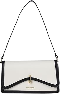 Van Heusen Vogue Women's Shoulder Bag | Chic and Stylish Shoulder Bag | Elegant Shoulder Purse For Ladies Price In India