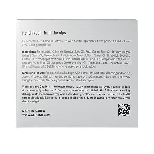 Dark Spot Appearance Care Serum for Face Hydroquinone-Free | Helps Promote a More Even-Looking, Radiant Complexion For Women and Men (0.5 Fl Oz)